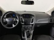 Ford Focus III Москва  - изображение 31