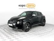 Nissan Juke I Ногинск  - изображение 19