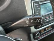 Volkswagen Polo V Ульяновск  - изображение 33