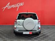 Toyota RAV4 III (XA30) Рестайлинг Вологда  - изображение 23