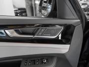 Volkswagen Teramont I Рестайлинг (China Market) Москва  - изображение 47