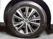 Toyota Harrier III (XU60) Рестайлинг Кемерово  - изображение 33