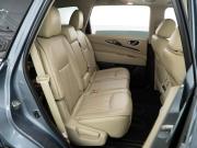 Infiniti QX60 I Рестайлинг Москва  - изображение 39