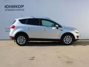 Ford Kuga I Нижний Новгород  - изображение 30