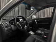 Daewoo Winstorm Красноярск  - изображение 24