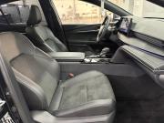 Toyota Camry IX (XV80) China Market Краснодар  - изображение 37
