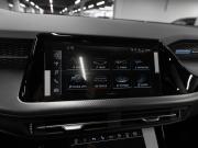 Audi Q6 Москва  - изображение 70