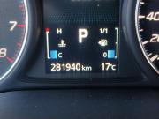Mitsubishi Outlander III Москва  - изображение 40