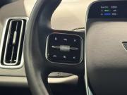 Li Auto (Lixiang) L7 I Рестайлинг Новосибирск  - изображение 40