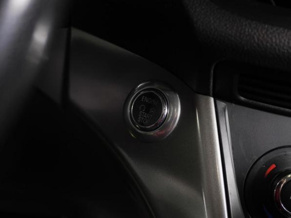 Ford Kuga II с пробегом 2015 года, цена 1 399 000 рублей, 152472 км, внедорожник, Автокод Объявления