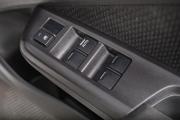 Honda Grace I Рестайлинг Томск  - изображение 26