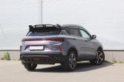 Geely Coolray I Рестайлинг Белгород  - изображение 31