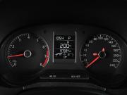 Volkswagen Polo V Рестайлинг Ростов-на-Дону  - изображение 33