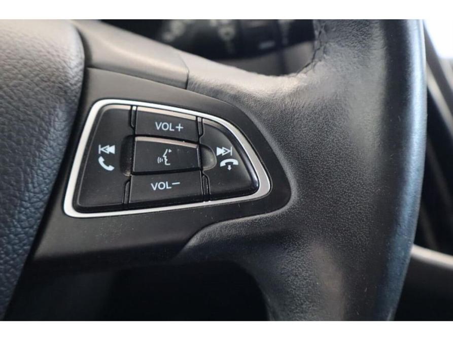 Ford Focus III Рестайлинг Коломна  - изображение 10