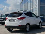 Hyundai ix35 I Самара  - изображение 24