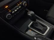 Mazda 3 III (BM) Москва  - изображение 54