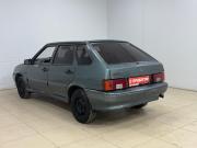 Lada (ВАЗ) 2114 Альметьевск  - изображение 28