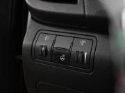 Hyundai Solaris I Рестайлинг Воронеж  - изображение 33