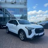 Haval Jolion I Рестайлинг Пермь  - изображение 34