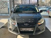 Ford Focus III Екатеринбург  - изображение 28