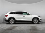 Skoda Kodiaq I Санкт-Петербург  - изображение 24