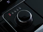 Land Rover Range Rover Velar I Санкт-Петербург  - изображение 41