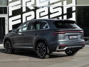Geely Monjaro I Волгоград  - изображение 31