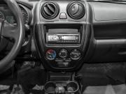 Lada (ВАЗ) Granta I Екатеринбург  - изображение 36