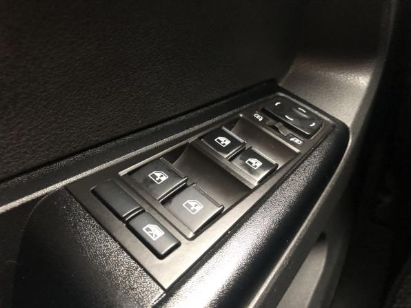 Lada (ВАЗ) Vesta I с пробегом 2021 года, цена 1 113 500 рублей, 155763 км, универсал, Автокод Объявления