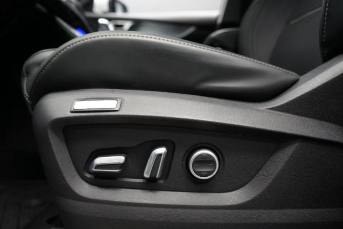 Chery Tiggo 7 Pro Max I с пробегом 2023 года, цена 2 035 000 рублей, 29000 км, внедорожник, Автокод Объявления
