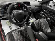 Lada (ВАЗ) Priora I Рестайлинг Тверь  - изображение 31