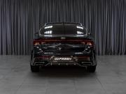 Kia K5 III Тюмень  - изображение 26