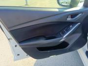 Mazda 6 III (GJ) Рестайлинг Тюмень  - изображение 31