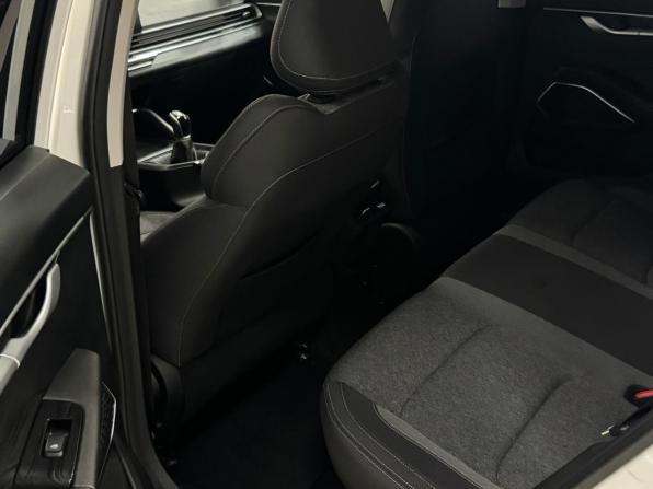 Geely Emgrand II с пробегом 2023 года, цена 1 685 000 рублей, 14458 км, седан, Автокод Объявления