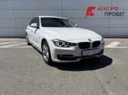 BMW 3 серии V (E90/E91/E92/E93) Рестайлинг Ставрополь  - изображение 27