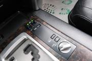 Toyota Land Cruiser 200 Series Рестайлинг 1 Красноярск  - изображение 45