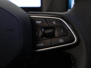 Geely Coolray I Рестайлинг 2 Москва  - изображение 46