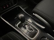 Mitsubishi Outlander III Рестайлинг 2 Псков  - изображение 37