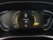 Belgee X50 Саратов  - изображение 24
