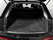 Audi Q7 II (4M) Рестайлинг Санкт-Петербург  - изображение 44