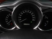 Lexus RX II Рестайлинг Минеральные Воды  - изображение 42