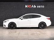 Mazda 3 III (BM) Екатеринбург  - изображение 27