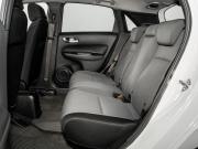 Honda Fit IV Иркутск  - изображение 33