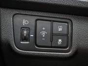 Hyundai Solaris II Новороссийск  - изображение 39