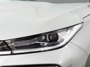 Exeed TXL I Рестайлинг Тюмень  - изображение 64