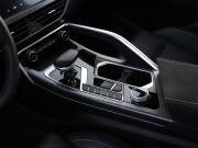 Geely Tugella I Рестайлинг Москва  - изображение 40
