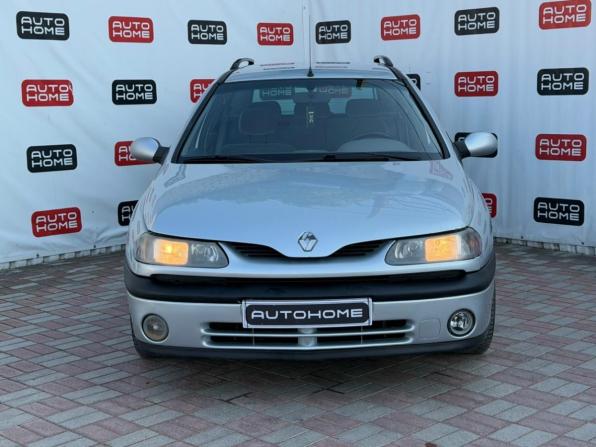 Renault Laguna I с пробегом 1998 года, цена 274 990 рублей, 413700 км, универсал, Автокод Объявления