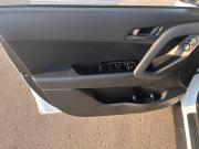 Hyundai Creta I Оренбург  - изображение 32