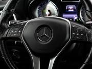Mercedes-Benz GLA I (X156) Санкт-Петербург  - изображение 39