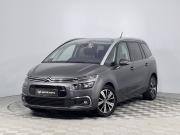Citroen C4 SpaceTourer I Калининград  - изображение 20
